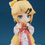 (Pre-Order) Hatsune Miku - Nendoroid Figure - Kagamine Rin: The Daughter of Evil Ver.