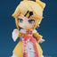 (Pre-Order) Hatsune Miku - Nendoroid Figure - Kagamine Rin: The Daughter of Evil Ver.