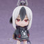 (Pre-Order) Blue Archive - Nendoroid Figure - Kayoko Onikata