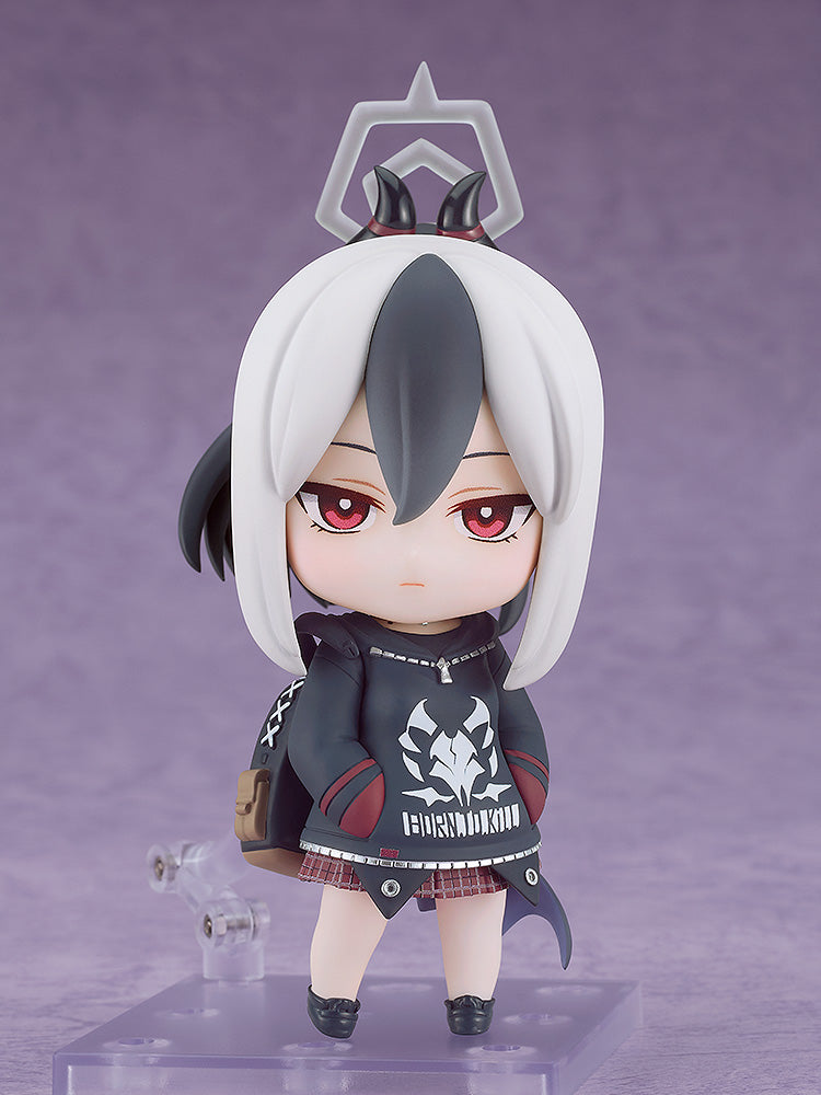 (Pre-Order) Blue Archive - Nendoroid Figure - Kayoko Onikata