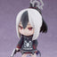 (Pre-Order) Blue Archive - Nendoroid Figure - Kayoko Onikata