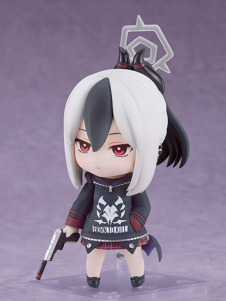 (Pre-Order) Blue Archive - Nendoroid Figure - Kayoko Onikata