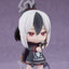 (Pre-Order) Blue Archive - Nendoroid Figure - Kayoko Onikata
