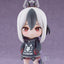 (Pre-Order) Blue Archive - Nendoroid Figure - Kayoko Onikata