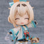 (Pre-Order) Hololive - Kazama Iroha - Pokobe - Nendoroid Figure (#2447)