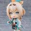 (Pre-Order) Hololive - Kazama Iroha - Pokobe - Nendoroid Figure (#2447)