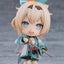 (Pre-Order) Hololive - Kazama Iroha - Pokobe - Nendoroid Figure (#2447)