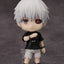 (Pre-Order) Tokyo Ghoul - Nendoroid Figure - Ken Kaneki