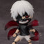 (Pre-Order) Tokyo Ghoul - Nendoroid Figure - Ken Kaneki