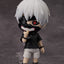 (Pre-Order) Tokyo Ghoul - Nendoroid Figure - Ken Kaneki