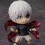 (Pre-Order) Tokyo Ghoul - Nendoroid Figure - Ken Kaneki