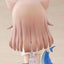 (Pre-Order) Uchi no Neko ga Onnanoko de Kawaii - Nendoroid Figure - Kinako
