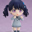 (Pre-Order) The iDOLM@STER - Koito Fukumaru - Nendoroid Figure