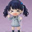 (Pre-Order) The iDOLM@STER - Koito Fukumaru - Nendoroid Figure