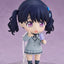 (Pre-Order) The iDOLM@STER - Koito Fukumaru - Nendoroid Figure