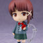 Serial Experiments Lain - Nendoroid Figure - Lain Iwakura