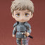 Delicious in Dungeon - Laios - Nendoroid Figure