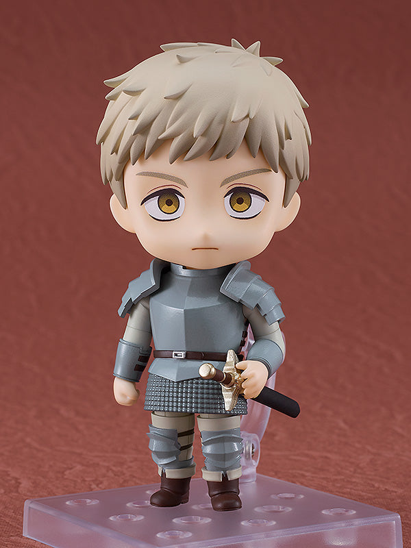 Delicious in Dungeon - Laios - Nendoroid Figure