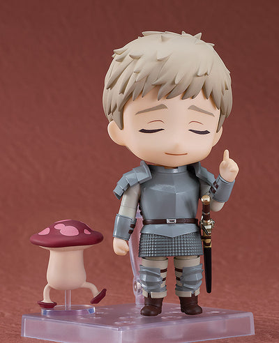 Delicious in Dungeon - Laios - Nendoroid Figure