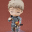 Delicious in Dungeon - Laios - Nendoroid Figure