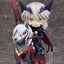 Fate - Nendoroid Figure - Lancer/Altria Pendragon (Alter)
