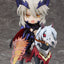 Fate - Nendoroid Figure - Lancer/Altria Pendragon (Alter)