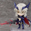 Fate - Nendoroid Figure - Lancer/Altria Pendragon (Alter)