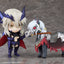 Fate - Nendoroid Figure - Lancer/Altria Pendragon (Alter)