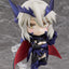 Fate - Nendoroid Figure - Lancer/Altria Pendragon (Alter)