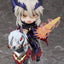 Fate - Nendoroid Figure - Lancer/Altria Pendragon (Alter)