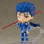 Fate - Nendoroid Figure - Lancer/Cu Chulainn