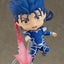 Fate - Nendoroid Figure - Lancer/Cu Chulainn