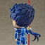 Fate - Nendoroid Figure - Lancer/Cu Chulainn