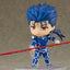 Fate - Nendoroid Figure - Lancer/Cu Chulainn