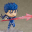 Fate - Nendoroid Figure - Lancer/Cu Chulainn