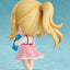 (Pre-Order) Your Lie in April - Nendoroid Light Figure - Kaori Miyazono: Spring of Beginning Ver.