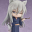 (Pre-Order) Kamisama Kiss - Nendoroid Light Figure - Tomoe: Fox Spirit Ver.