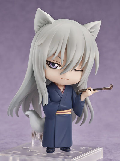 (Pre-Order) Kamisama Kiss - Nendoroid Light Figure - Tomoe: Fox Spirit Ver.