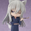 (Pre-Order) Kamisama Kiss - Nendoroid Light Figure - Tomoe: Fox Spirit Ver.