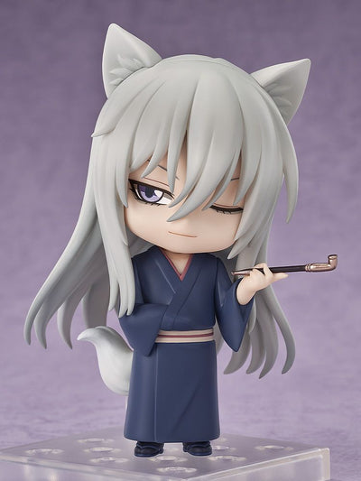 (Pre-Order) Kamisama Kiss - Nendoroid Light Figure - Tomoe: Fox Spirit Ver.