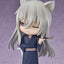 (Pre-Order) Kamisama Kiss - Nendoroid Light Figure - Tomoe: Fox Spirit Ver.