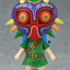 (Pre-Order) The Legend of Zelda - Nendoroid Figure - Link: Majora's Mask 3D Ver. (re-run)