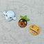 (Pre-Order) The Legend of Zelda - Nendoroid Figure - Link: Majora's Mask 3D Ver. (re-run)