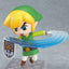 (Pre-Order) The Legend of Zelda - Nendoroid Figure - Link: The Wind Waker ver. (re-run)