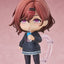 (Pre-Order) The iDOLM@STER - Madoka Higuchi - Nendoroid Figure