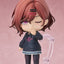 (Pre-Order) The iDOLM@STER - Madoka Higuchi - Nendoroid Figure