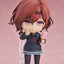 (Pre-Order) The iDOLM@STER - Madoka Higuchi - Nendoroid Figure