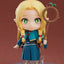 Delicious in Dungeon - Nendoroid Figure - Marcille