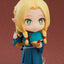 Delicious in Dungeon - Nendoroid Figure - Marcille