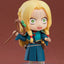 Delicious in Dungeon - Nendoroid Figure - Marcille
